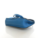 Hermes Bleu Zanzibar Swift ...