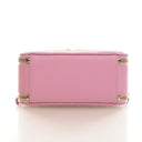 Chanel Caviar Pick Me Up Va...