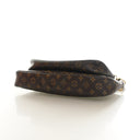 Louis Vuitton Monogram Mult...