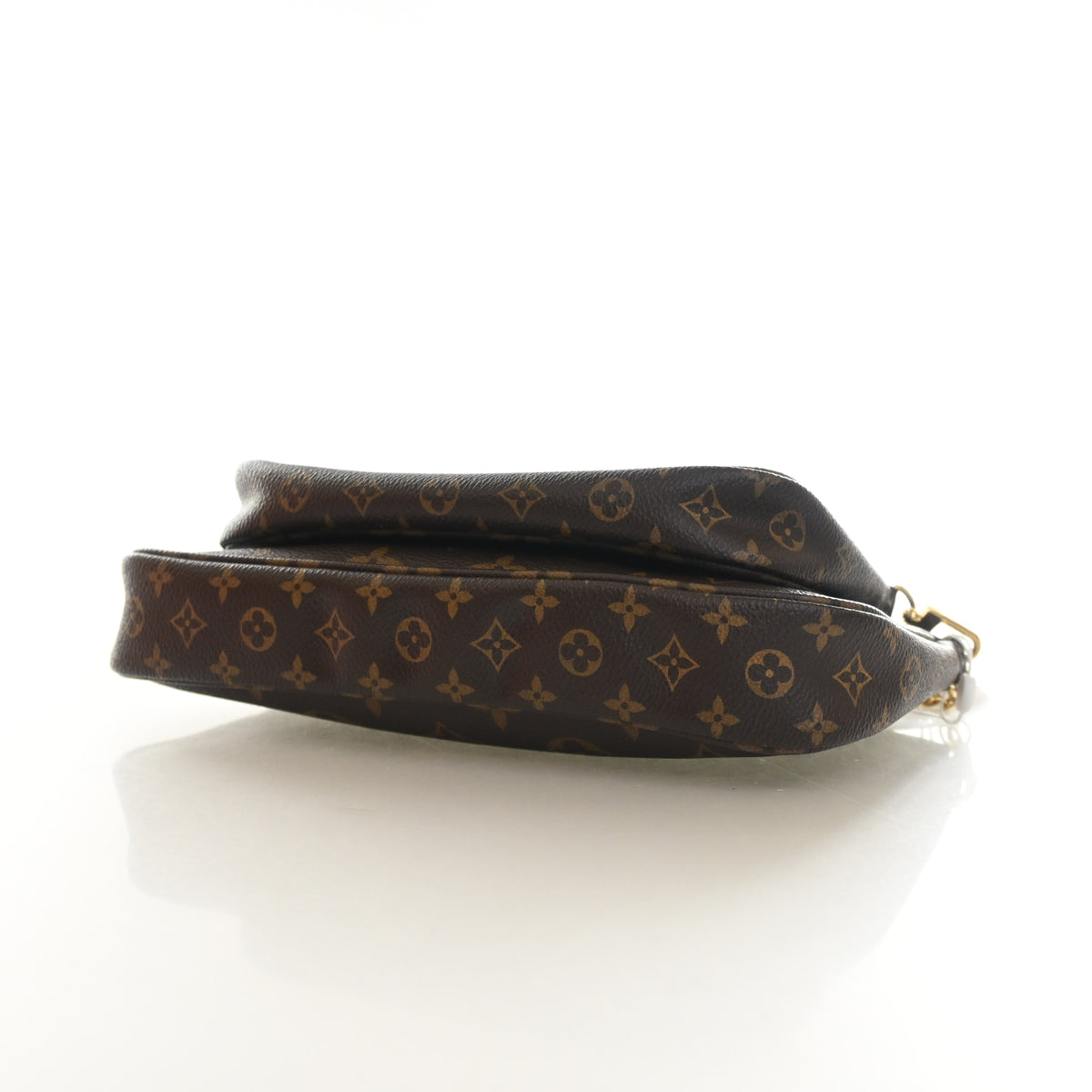 Louis Vuitton Monogram Multi-Pochette Accessoires, photo 6 of 11