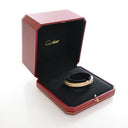Hover Product -Cartier Clas...
