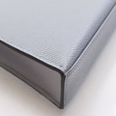 Hermes Gris Pantine Epsom K...