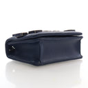 Chanel Mini Boy Brick Flap ...