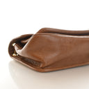 Saint Laurent Medium Calfsk...