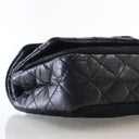 Chanel Medium Calfskin Miss...