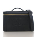 Product - Chanel Vintage La...
