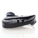 Dior Medium Calfskin Saddle...