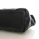 Saint Laurent Medium Lambsk...