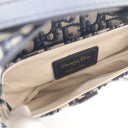 Christian Dior Mini Oblique...