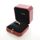 Cartier Classic Model Love ...