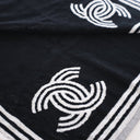 Chanel Sport Set