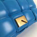 Bottega Veneta Padded Chain...