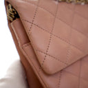 Chanel Caviar Reissue 2.55 ...