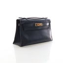 Hover Product -Hermes Noir ...