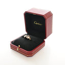 Cartier Small Model Double ...