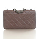 Chanel Aged Calfskin Perfec...