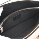 Fendi Calfskin By The Way Bag