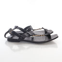 Saint Laurent Cassandra Fla...