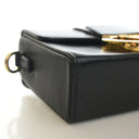 Christian Dior Calfskin Min...