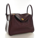 Hermes Rouge H Evercolor Li...