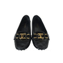 Louis Vuitton Patent Oxford...