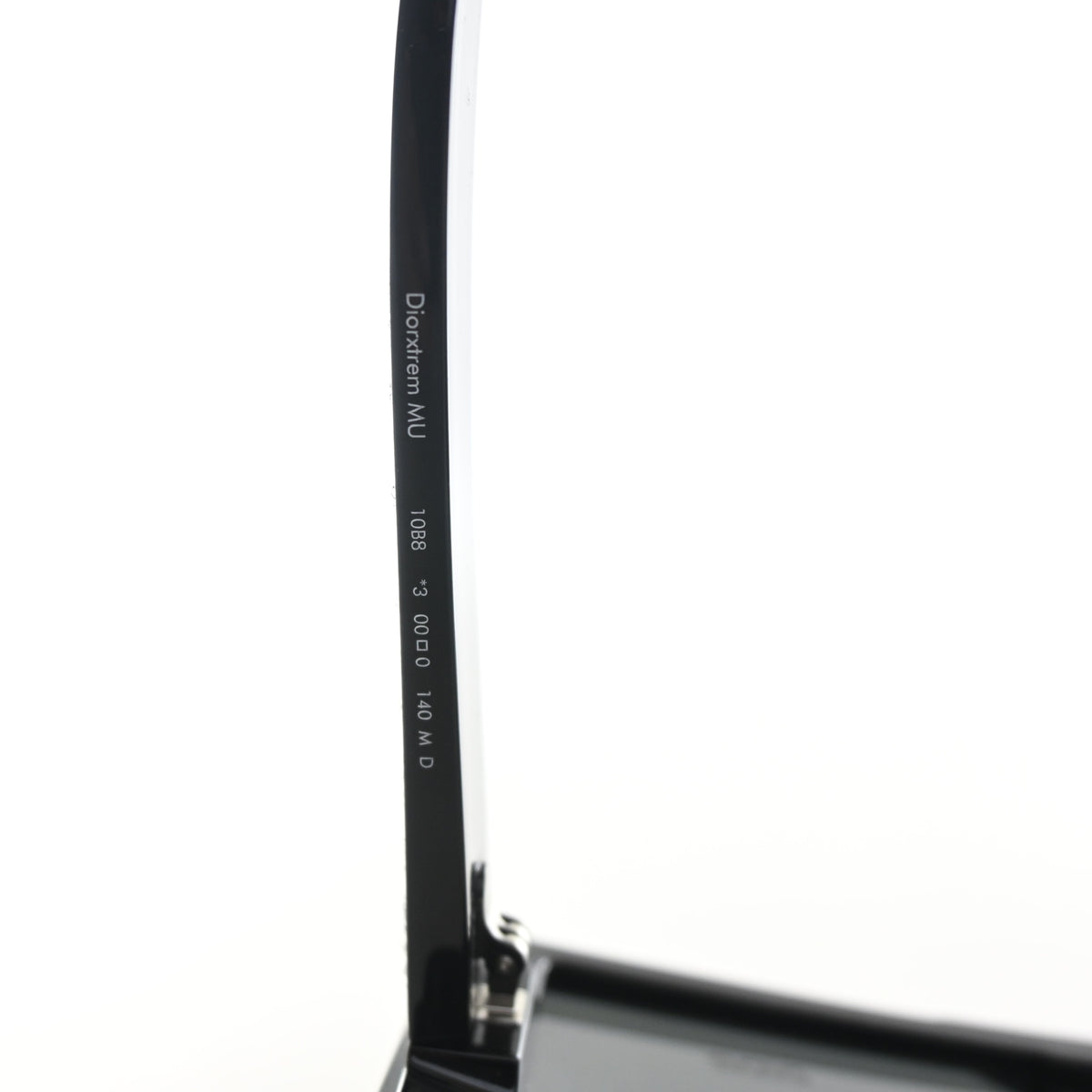 Christian Dior Diorxtrem Sunglasses, photo 6 of 7
