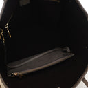 Louis Vuitton Monogram Empr...