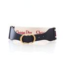 Product - Dior Velvet Wide ...