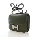 Hermes Canopée Tadelakt Con...