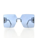 Christian Dior DiorClub Sun...