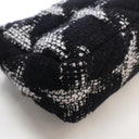 Chanel Medium Tweed 19 Flap...