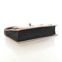 Louis Vuitton Calfskin Mylo...