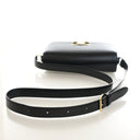 Celine Medium Calfskin Trio...