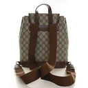 Gucci GG Supreme Azalea Ret...