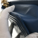 Chanel Medium Lambskin Boy Bag