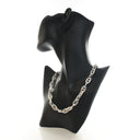 Hermes Chaine D'Ancre N...