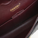 Chanel Medium Caviar Classi...