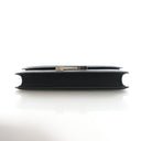 Hermes Noir Epsom Constance...