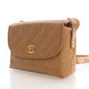 Chanel Vintage Small Caviar...