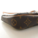 Louis Vuitton Vintage Monog...