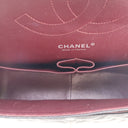 Chanel Jumbo Caviar CC Flap...
