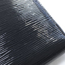 Louis Vuitton Epi Electric ...