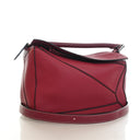 Loewe Small Calfskin Puzzle...