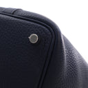 Hermes Bleu Nuit Clemence V...