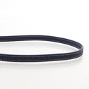 Goyard Goyardine Mini Canva...
