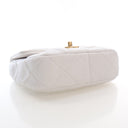 Chanel Mini Lambskin Candy ...