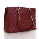 Hover Product -Chanel Cavia...