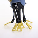 Prada Pradamalia Scuba Key ...