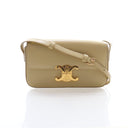 Product - Celine Shiny Calf...