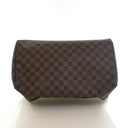 Louis Vuitton Damier Ebene ...
